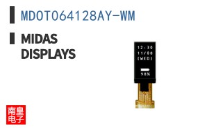 MDOT064128AY-WM ͼƬ
